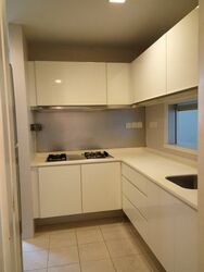 Ferraria Park Condominium (D17), Condominium #623657961